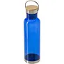  Sports bottle 800 ml