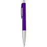  Ball pen
