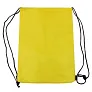  Drawstring cooler bag