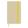  Notes, cca A6