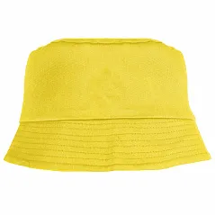 Sun hat