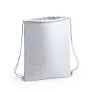  Drawstring cooler bag