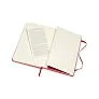  MOLESKINE Notebook approx. B6