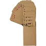  Recycled paper playing cards