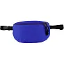  Waist bag