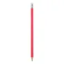  Pencil