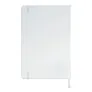  Notebook A5