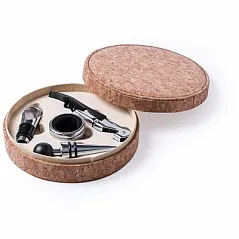 Set za vino
