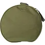  Sports, travel bag