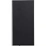  Power bank 8000 mAh, solar charger