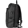  Laptop backpack 15" with weight reduction system