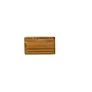  Bamboo wireless charger 5W, clock