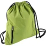  Torba s vezicama
