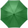  Automatic RPET umbrella