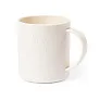  Mug 350 ml