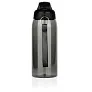  Air Gifts sportska boca 700 ml