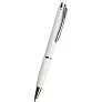  Ball pen, touch pen