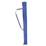  Beach umbrella