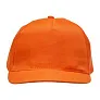  Cap, children size