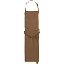  Kitchen apron