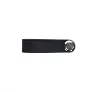  Organizer keyring