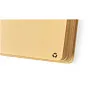  Notebook A5