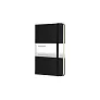  MOLESKINE Notebook approx. B6