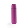  Vacuum flask 500 ml