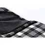  RPET picnic blanket
