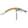  Bamboo waiter's knife