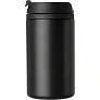  Termo šalica 300 ml