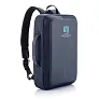  Bobby Bizz anti-theft ruksak/torba za laptop i tablet