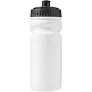  Sports bottle 500 ml