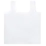 RPET foldable shopping bag