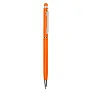 Ball pen, touch pen