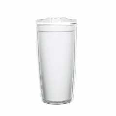 Putna šalica 600 ml