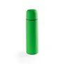  Vacuum flask 500 ml