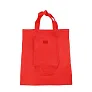  Foldable shopping bag