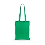  Cotton shopping bag, 140 g/m2