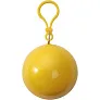  Poncho in ball