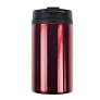  Travel mug 290 ml