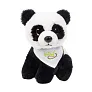 Loka Plush panda
