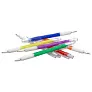  Ball pen