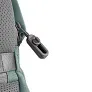  Bobby Soft RPET anti-theft ruksak za 15,6" laptop