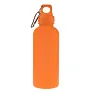  Sports bottle 600 ml