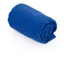  Towel