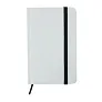  Notebook approx. A6