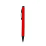  Ball pen from high quality plastic and metal