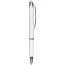  Ball pen, touch pen