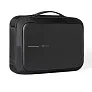  Bobby Bizz anti-theft ruksak/torba za laptop i tablet